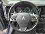 Mitsubishi Outlander 2.0 Intense Automaat | XENON | NAVI | PDC |