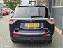 Mitsubishi Outlander 2.0 Intense Automaat | XENON | NAVI | PDC |