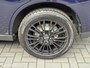 Mitsubishi Outlander 2.0 Intense Automaat | XENON | NAVI | PDC |