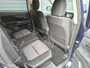 Mitsubishi Outlander 2.0 Intense Automaat | XENON | NAVI | PDC |