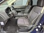 Mitsubishi Outlander 2.0 Intense Automaat | XENON | NAVI | PDC |