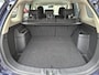 Mitsubishi Outlander 2.0 Intense Automaat | XENON | NAVI | PDC |