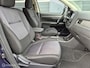 Mitsubishi Outlander 2.0 Intense Automaat | XENON | NAVI | PDC |