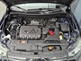 Mitsubishi Outlander 2.0 Intense Automaat | XENON | NAVI | PDC |
