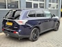 Mitsubishi Outlander 2.0 Intense Automaat | XENON | NAVI | PDC |