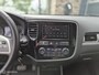 Mitsubishi Outlander 2.0 Intense Automaat | XENON | NAVI | PDC |