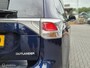 Mitsubishi Outlander 2.0 Intense Automaat | XENON | NAVI | PDC |