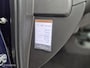 Mitsubishi Outlander 2.0 Intense Automaat | XENON | NAVI | PDC |