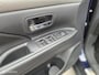Mitsubishi Outlander 2.0 Intense Automaat | XENON | NAVI | PDC |