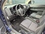 Mitsubishi Outlander 2.0 Intense Automaat | XENON | NAVI | PDC |