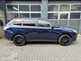 Mitsubishi Outlander 2.0 Intense Automaat | XENON | NAVI | PDC |