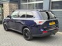 Mitsubishi Outlander 2.0 Intense Automaat | XENON | NAVI | PDC |