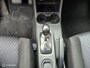 Mitsubishi Outlander 2.0 Intense Automaat | XENON | NAVI | PDC |