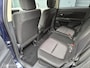 Mitsubishi Outlander 2.0 Intense Automaat | XENON | NAVI | PDC |