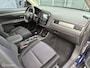 Mitsubishi Outlander 2.0 Intense Automaat | XENON | NAVI | PDC |
