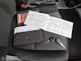 Mitsubishi Outlander 2.0 Intense Automaat | XENON | NAVI | PDC |