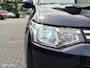 Mitsubishi Outlander 2.0 Intense Automaat | XENON | NAVI | PDC |