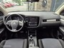 Mitsubishi Outlander 2.0 Intense Automaat | XENON | NAVI | PDC |