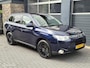 Mitsubishi Outlander 2.0 Intense Automaat | XENON | NAVI | PDC |