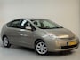 Toyota Prius 1.5 VVT-i Tech Edition Camera Trekhaak APK Garantie