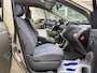 Toyota Prius 1.5 VVT-i Tech Edition Camera Trekhaak APK Garantie