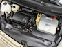 Toyota Prius 1.5 VVT-i Tech Edition Camera Trekhaak APK Garantie