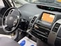 Toyota Prius 1.5 VVT-i Tech Edition Camera Trekhaak APK Garantie