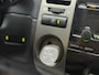 Toyota Prius 1.5 VVT-i Tech Edition Camera Trekhaak APK Garantie