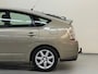 Toyota Prius 1.5 VVT-i Tech Edition Camera Trekhaak APK Garantie