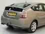 Toyota Prius 1.5 VVT-i Tech Edition Camera Trekhaak APK Garantie