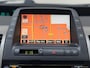 Toyota Prius 1.5 VVT-i Tech Edition Camera Trekhaak APK Garantie