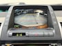 Toyota Prius 1.5 VVT-i Tech Edition Camera Trekhaak APK Garantie