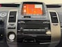 Toyota Prius 1.5 VVT-i Tech Edition Camera Trekhaak APK Garantie