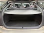 Toyota Prius 1.5 VVT-i Tech Edition Camera Trekhaak APK Garantie