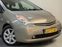 Toyota Prius 1.5 VVT-i Tech Edition Camera Trekhaak APK Garantie