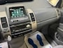 Toyota Prius 1.5 VVT-i Tech Edition Camera Trekhaak APK Garantie