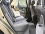 Toyota Prius 1.5 VVT-i Tech Edition Camera Trekhaak APK Garantie