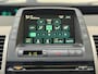 Toyota Prius 1.5 VVT-i Tech Edition Camera Trekhaak APK Garantie