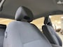 Toyota Prius 1.5 VVT-i Tech Edition Camera Trekhaak APK Garantie