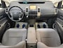 Toyota Prius 1.5 VVT-i Tech Edition Camera Trekhaak APK Garantie