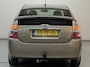 Toyota Prius 1.5 VVT-i Tech Edition Camera Trekhaak APK Garantie