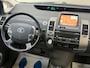 Toyota Prius 1.5 VVT-i Tech Edition Camera Trekhaak APK Garantie