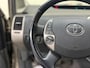 Toyota Prius 1.5 VVT-i Tech Edition Camera Trekhaak APK Garantie