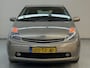 Toyota Prius 1.5 VVT-i Tech Edition Camera Trekhaak APK Garantie