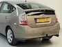 Toyota Prius 1.5 VVT-i Tech Edition Camera Trekhaak APK Garantie