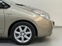 Toyota Prius 1.5 VVT-i Tech Edition Camera Trekhaak APK Garantie