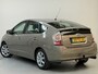 Toyota Prius 1.5 VVT-i Tech Edition Camera Trekhaak APK Garantie
