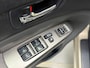 Toyota Prius 1.5 VVT-i Tech Edition Camera Trekhaak APK Garantie