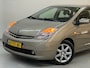 Toyota Prius 1.5 VVT-i Tech Edition Camera Trekhaak APK Garantie