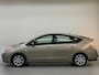 Toyota Prius 1.5 VVT-i Tech Edition Camera Trekhaak APK Garantie